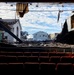 View From American Legion Theater in Mayfield, Kentucky Following December 10, 2022 Tornadoes