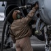 Winter Fury 22: Marine Wing Support Squadron 373 Refuels and Arms Aircraft for Long Range Strike