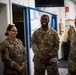 Wild Weasel Walk-Through: 35th Force Support Squadron Post Office