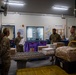 Wild Weasel Walk-Through: 35th Force Support Squadron Post Office