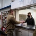 Wild Weasel Walk-Through: 35th Force Support Squadron Post Office