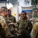 Wild Weasel Walk-Through: 35th Force Support Squadron Post Office