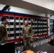 Wild Weasel Walk-Through: 35th Force Support Squadron Post Office