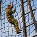 Obstacle Course Training