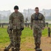 Obstacle Course Training