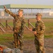 Obstacle Course Training