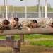 Obstacle Course Training