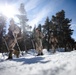 3/3 Marines Conduct MTX 2-22: Mobility