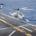 USS Essex Participates in Noble Fusion