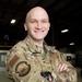 733rd AMS Airman saves local man from truck fire