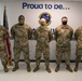 733rd AMS Airman saves local man from truck fire