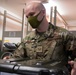 733rd AMS Airman saves local man from truck fire