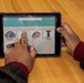 Eye on Innovation: Schematics in the Palm of Your Hand – NNSY Tests BILT App to Bring 3D Maintenance Instructions to the Mechanics