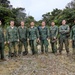 Jungle Leaders Course 2-22