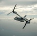 11th MEU conducts routine flight operations during Exercise Noble Fusion