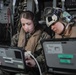 11th MEU conducts routine flight operations during Exercise Noble Fusion