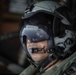 11th MEU conducts routine flight operations during Exercise Noble Fusion