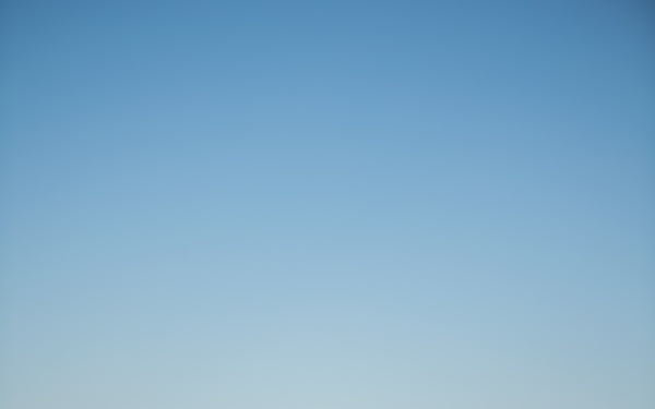 Air Force, Marine Corps, Army WTC Fast Rope Training