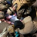 MedDet Soldiers completes 2022 recertification in midst of COVID and hospital mission training