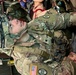 MedDet Soldiers completes 2022 recertification in midst of COVID and hospital mission training