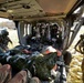 MedDet Soldiers completes 2022 recertification in midst of COVID and hospital mission training
