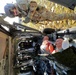 MedDet Soldiers completes 2022 recertification in midst of COVID and hospital mission training