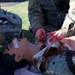 MedDet Soldiers completes 2022 recertification in midst of COVID and hospital mission training