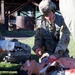 MedDet Soldiers completes 2022 recertification in midst of COVID and hospital mission training
