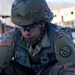MedDet Soldiers completes 2022 recertification in midst of COVID and hospital mission training