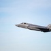 Daily flight operations at RAF Lakenheath