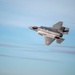 Daily flight operations at RAF Lakenheath