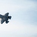 Daily flight operations at RAF Lakenheath