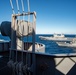 Neptune Strike 22 highlights the natural evolution of NATO's ability to integrate the high-end maritime warfare capabilities of a carrier strike group to support the defense of the Alliance.