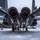 US, Estonian air forces partner during NATO eAP US, Estonian air forces partner during NATO eAP