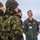 US, Estonian air forces partner during NATO eAP US, Estonian air forces partner during NATO eAP