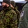 US, Estonian air forces partner during NATO eAP US, Estonian air forces partner during NATO eAP