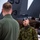 US, Estonian air forces partner during NATO eAP US, Estonian air forces partner during NATO eAP