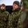 US, Estonian air forces partner during NATO eAP US, Estonian air forces partner during NATO eAP