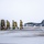 US, Estonian air forces partner during NATO eAP US, Estonian air forces partner during NATO eAP