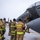 US, Estonian air forces partner during NATO eAP US, Estonian air forces partner during NATO eAP