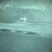 Explosive Ordnance Disposal Company trains with Special Forces during Sage Eagle