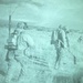 Explosive Ordnance Disposal Company trains with Special Forces during Sage Eagle