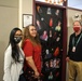 NCTS San Diego Door Decoration Contest