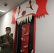 NCTS San Diego Door Decoration Contest