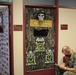 NCTS San Diego Door Decoration Contest