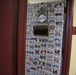 NCTS San Diego Door Decoration Contest