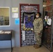 NCTS San Diego Door Decoration Contest