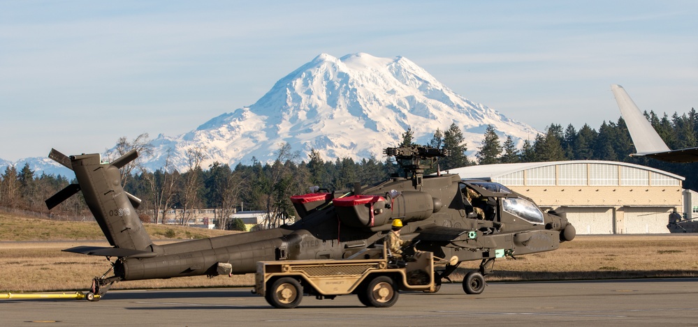 Tigersharks Maintain Expeditionary Deployment Readiness Through Joint Training