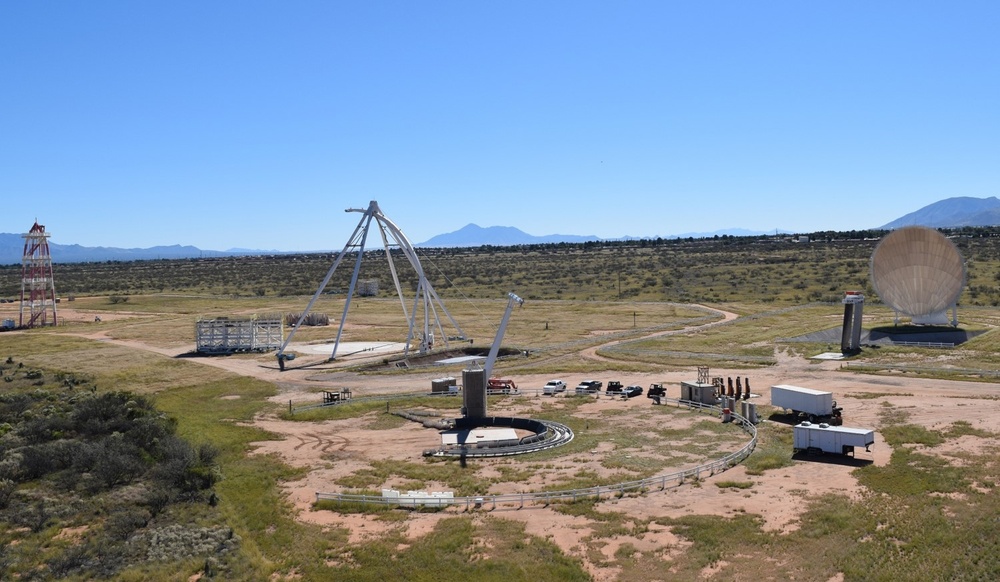 Cochise College and USAICoE collaborate on workforce development for test technicians