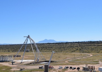 Cochise College and USAICoE collaborate on workforce development for test technicians